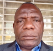 Election du nouveau Président du Sénat en RDC : Mise au point de la population de l’espace linguistique lingala phone représentée par les Notabilités & Société Civile-Forces Vives de la Nation du Grand Equateur ainsi que de l’ONG CIEGS RDC Afrique